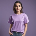 Boxy T Shirt Wholesaler In Bangladesh